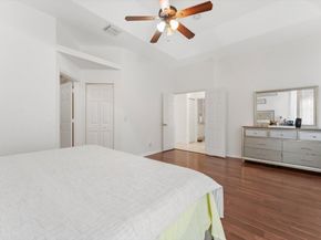 8404 Nicholls Point, West Palm Beach FL 33411