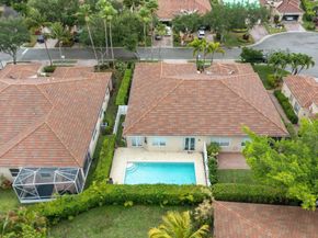 8404 Nicholls Point, West Palm Beach FL 33411