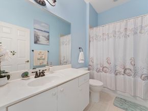 8404 Nicholls Point, West Palm Beach FL 33411