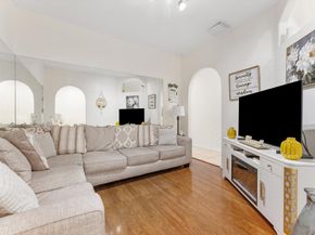 8404 Nicholls Point, West Palm Beach FL 33411