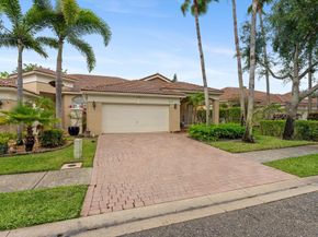 8404 Nicholls Point, West Palm Beach FL 33411