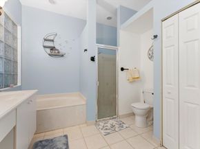 8404 Nicholls Point, West Palm Beach FL 33411