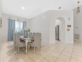 8404 Nicholls Point, West Palm Beach FL 33411