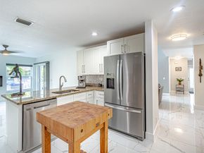 10631 Bexley Blvd, Boca Raton FL 33428