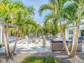 10631 Bexley Blvd, Boca Raton FL 33428