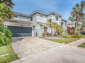 10631 Bexley Blvd, Boca Raton FL 33428
