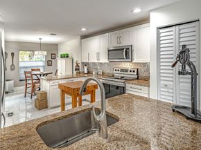 10631 Bexley Blvd, Boca Raton FL 33428