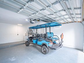 10631 Bexley Blvd, Boca Raton FL 33428