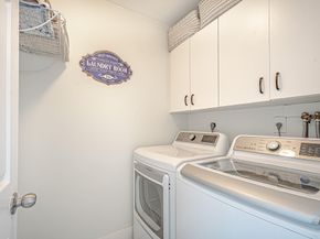 10631 Bexley Blvd, Boca Raton FL 33428