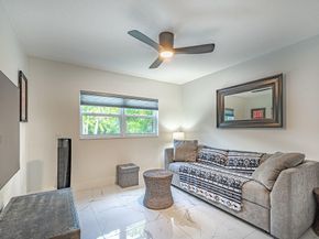 10631 Bexley Blvd, Boca Raton FL 33428