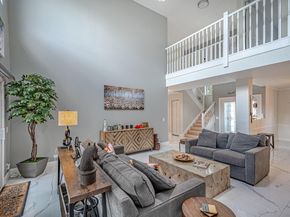 10631 Bexley Blvd, Boca Raton FL 33428