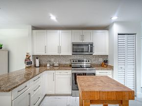 10631 Bexley Blvd, Boca Raton FL 33428