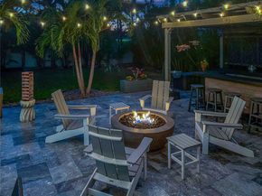 10631 Bexley Blvd, Boca Raton FL 33428