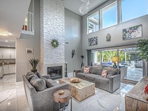 10631 Bexley Blvd, Boca Raton FL 33428