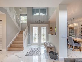 10631 Bexley Blvd, Boca Raton FL 33428