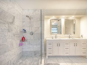 10631 Bexley Blvd, Boca Raton FL 33428