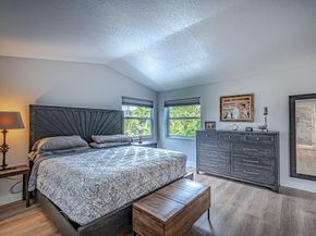 10631 Bexley Blvd, Boca Raton FL 33428