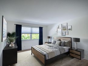 10631 Bexley Blvd, Boca Raton FL 33428