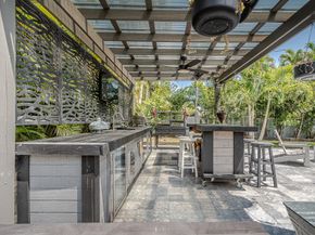 10631 Bexley Blvd, Boca Raton FL 33428