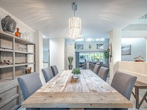 10631 Bexley Blvd, Boca Raton FL 33428