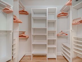 10631 Bexley Blvd, Boca Raton FL 33428