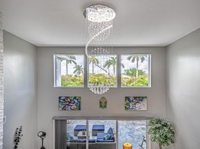 10631 Bexley Blvd, Boca Raton FL 33428