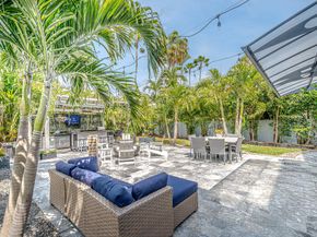 10631 Bexley Blvd, Boca Raton FL 33428