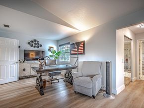 10631 Bexley Blvd, Boca Raton FL 33428