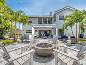 10631 Bexley Blvd, Boca Raton FL 33428