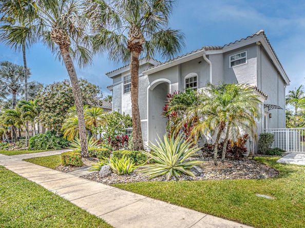 10631 Bexley Blvd, Boca Raton FL 33428