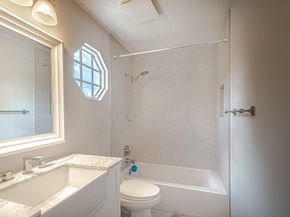 10631 Bexley Blvd, Boca Raton FL 33428