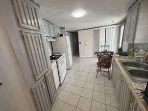 113 Nw 50th St, Lot 219, Deerfield Beach FL 33064