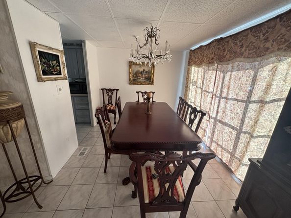 113 Nw 50th St, Lot 219, Deerfield Beach FL 33064