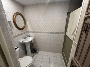 113 Nw 50th St, Lot 219, Deerfield Beach FL 33064