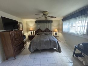 113 Nw 50th St, Lot 219, Deerfield Beach FL 33064