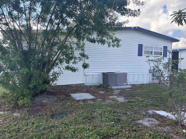 113 Nw 50th St, Lot 219, Deerfield Beach FL 33064