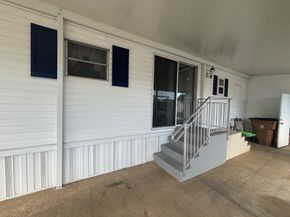 113 Nw 50th St, Lot 219, Deerfield Beach FL 33064