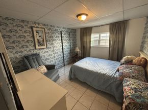 113 Nw 50th St, Lot 219, Deerfield Beach FL 33064