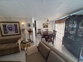 113 Nw 50th St, Lot 219, Deerfield Beach FL 33064