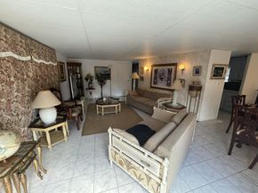 113 Nw 50th St, Lot 219, Deerfield Beach FL 33064