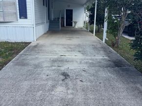 113 Nw 50th St, Lot 219, Deerfield Beach FL 33064