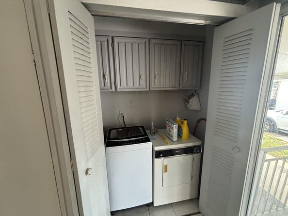 113 Nw 50th St, Lot 219, Deerfield Beach FL 33064