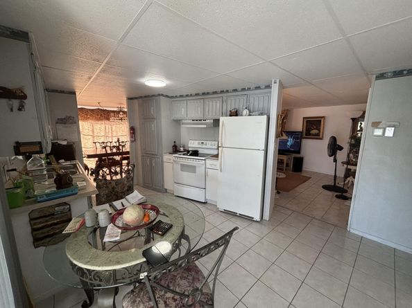 113 Nw 50th St, Lot 219, Deerfield Beach FL 33064