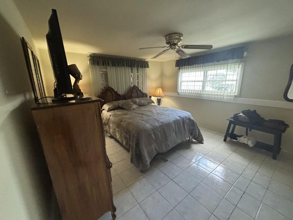 113 Nw 50th St, Lot 219, Deerfield Beach FL 33064