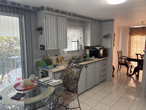 113 Nw 50th St, Lot 219, Deerfield Beach FL 33064