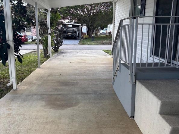 113 Nw 50th St, Lot 219, Deerfield Beach FL 33064