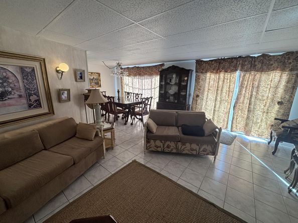 113 Nw 50th St, Lot 219, Deerfield Beach FL 33064