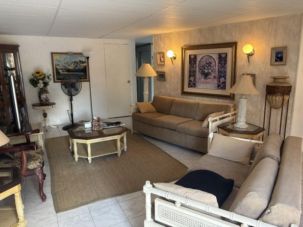 113 Nw 50th St, Lot 219, Deerfield Beach FL 33064