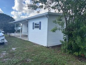 113 Nw 50th St, Lot 219, Deerfield Beach FL 33064