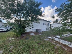 113 Nw 50th St, Lot 219, Deerfield Beach FL 33064